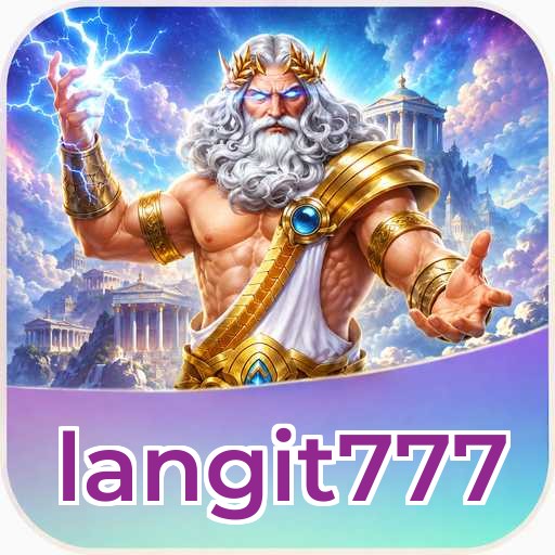 langit777 APK