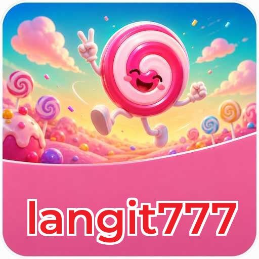 langit777 Components