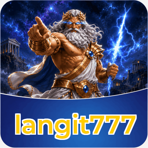 langit777 Technical Info