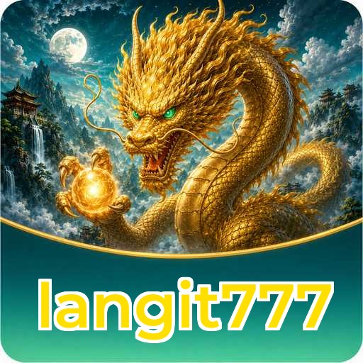 langit777 Technical Info