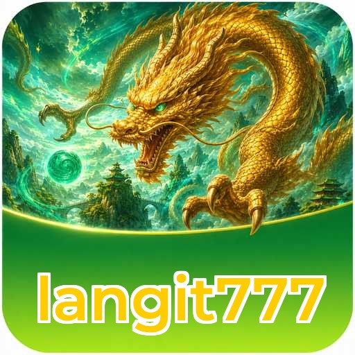 langit777 Technical Info