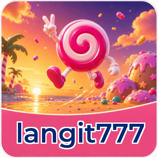 langit777 Verification