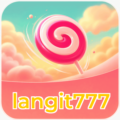 langit777 APK Structure