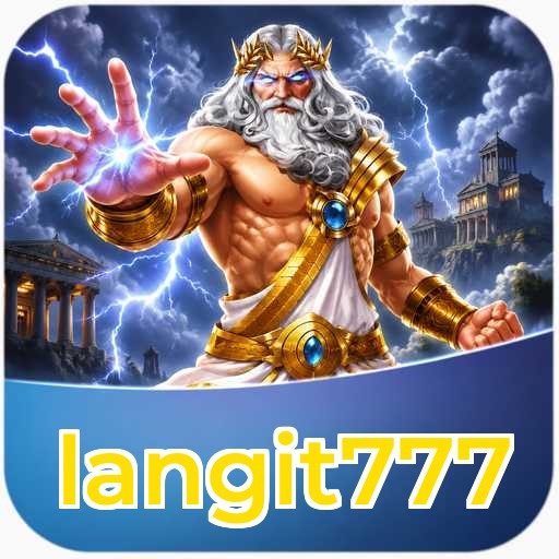 langit777 Download