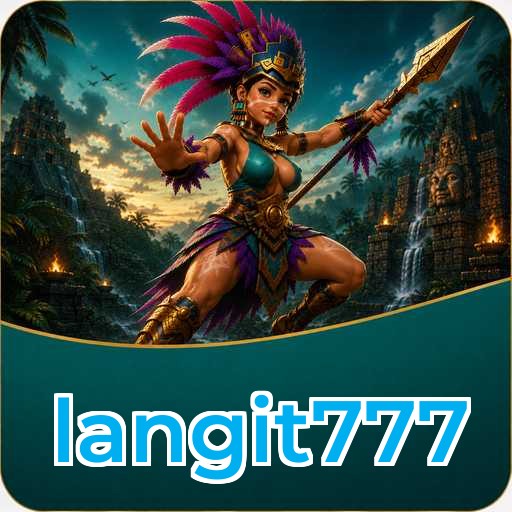 langit777 Components