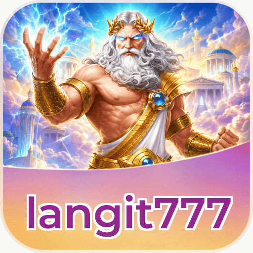 langit777 APK