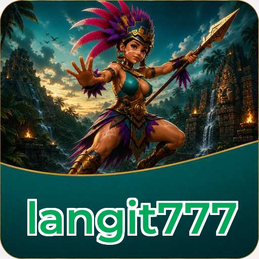 langit777 Technical Info