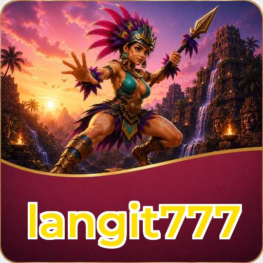 langit777 APK Structure