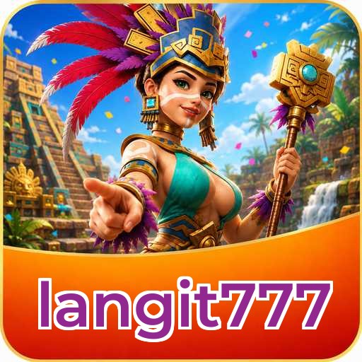 langit777 Download