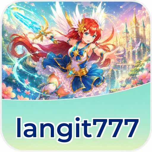 langit777 APK Structure