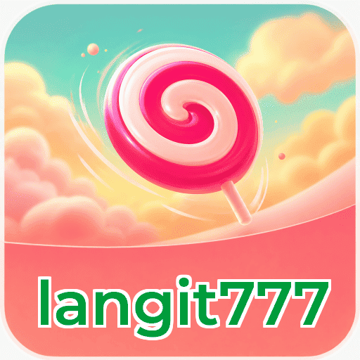 langit777 Tools