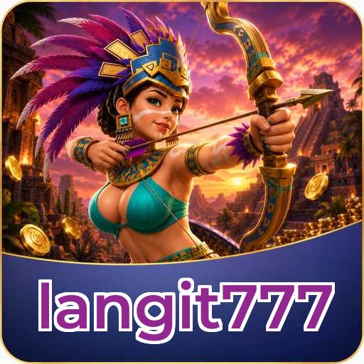 langit777 Verification