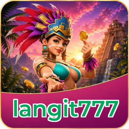langit777 Verification