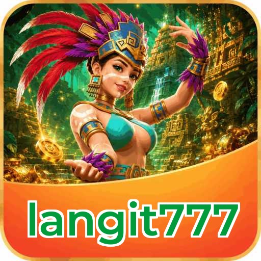 langit777 Tools