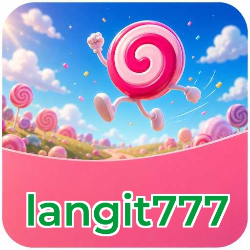 langit777 Verification