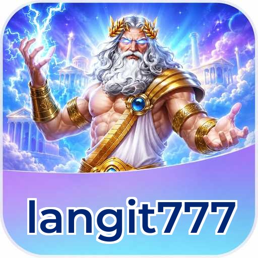 langit777 APK