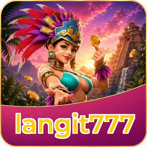 langit777 APK Structure
