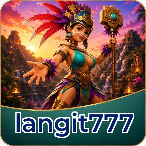 langit777 Download