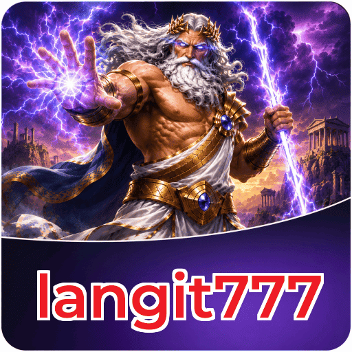 langit777 APK Structure