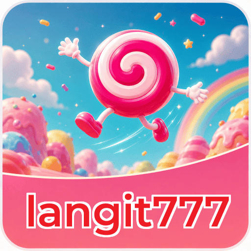 langit777 APK