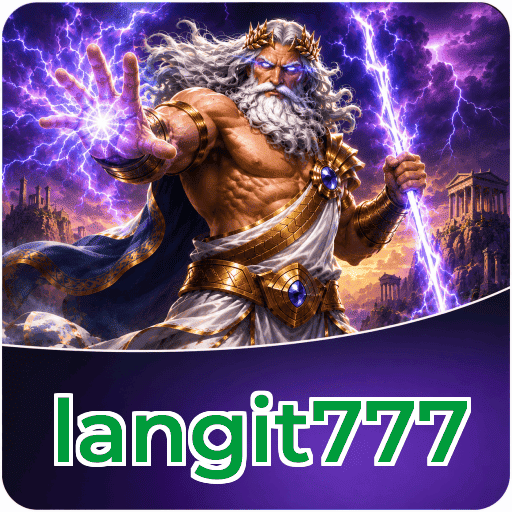 langit777 Technical Info
