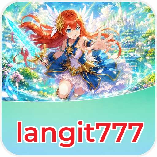 langit777 Components