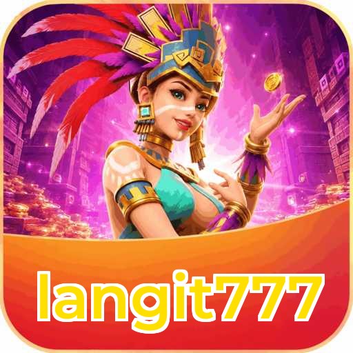 langit777 Verification