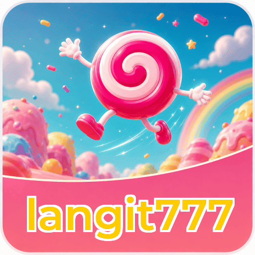 Screenshot Proses Instalasi langit777 APK