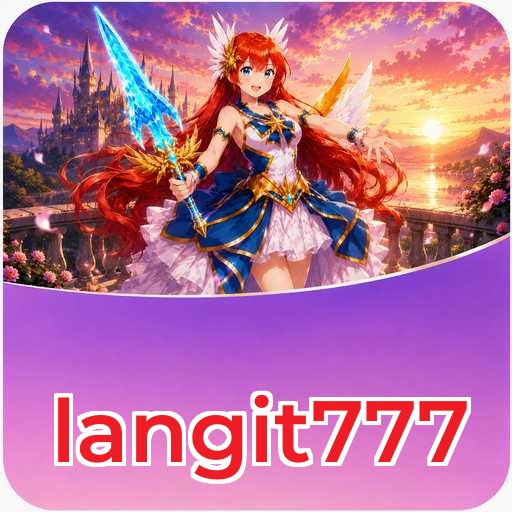 langit777 Tools