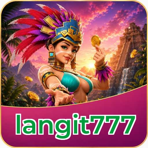 langit777 Signature