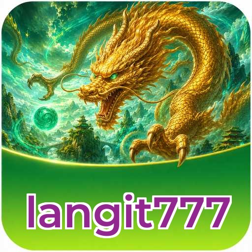 langit777 Specifications