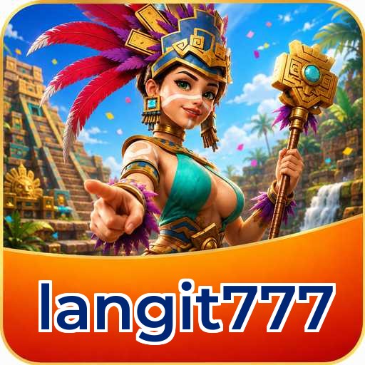 langit777 Verification