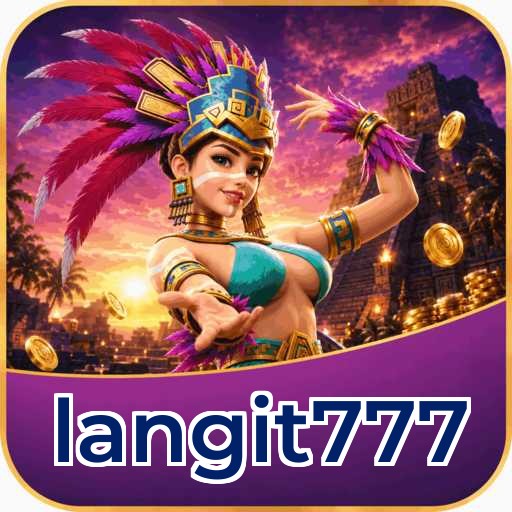 langit777 APK