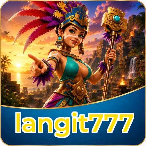 langit777 APK Structure