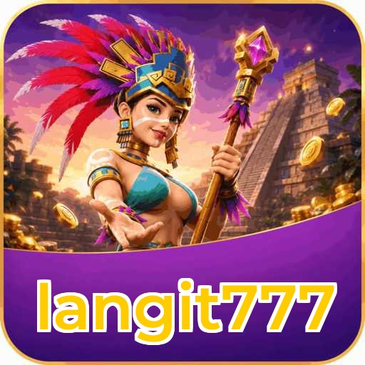 langit777 Technical Info