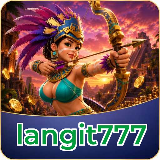 langit777 Technical Info