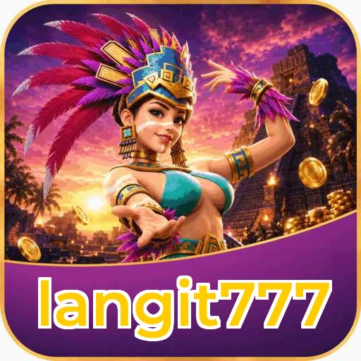 langit777 Features