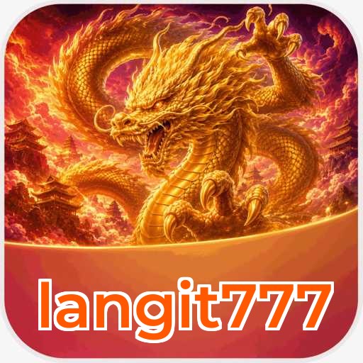 langit777 APK