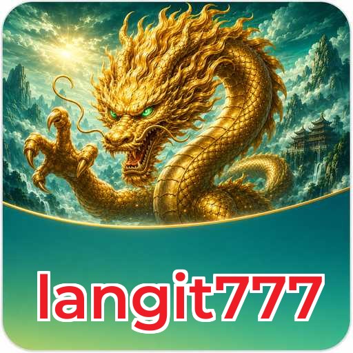 langit777 Download