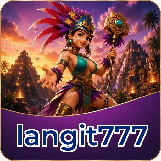 langit777 APK Structure