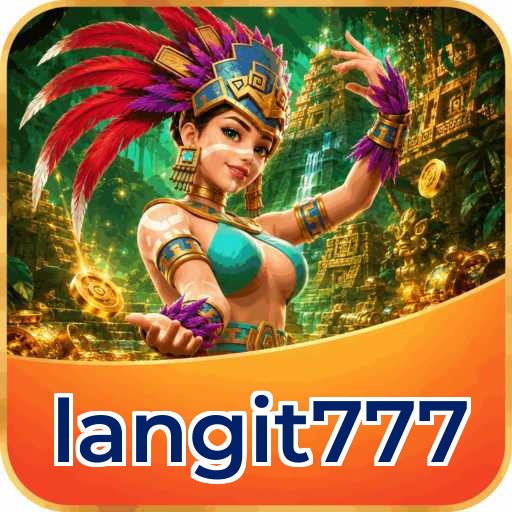 langit777 APK Structure
