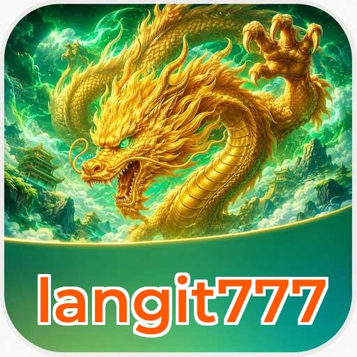 langit777 APK