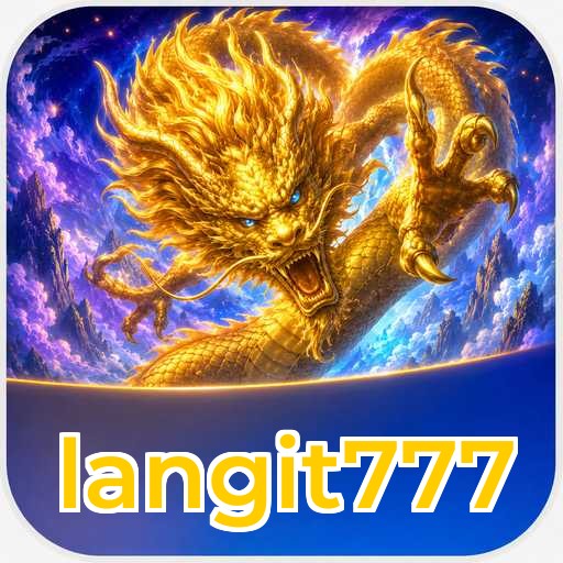 langit777 Tools