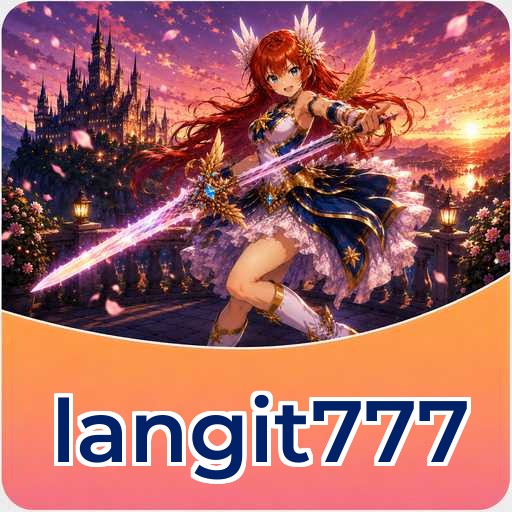 langit777 FAQ