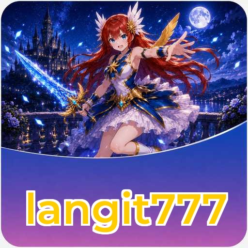 langit777 Tools