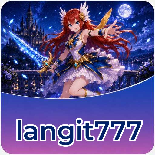langit777 Components