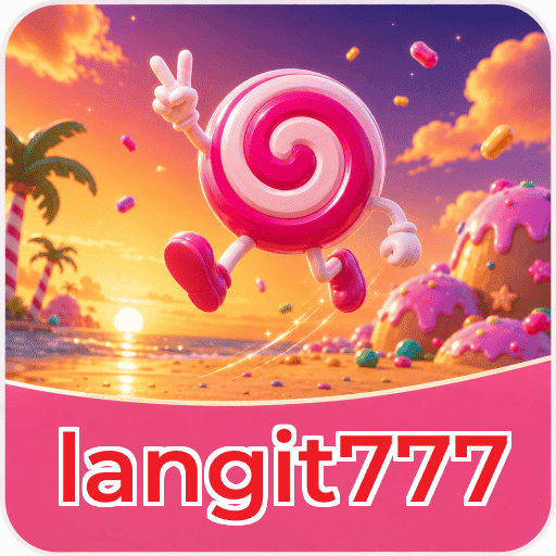 langit777 Tools