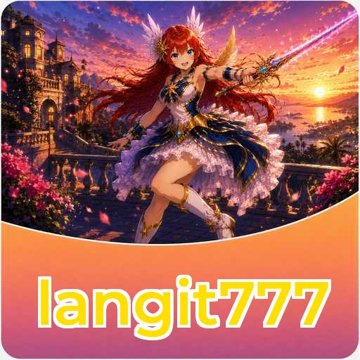langit777 Download