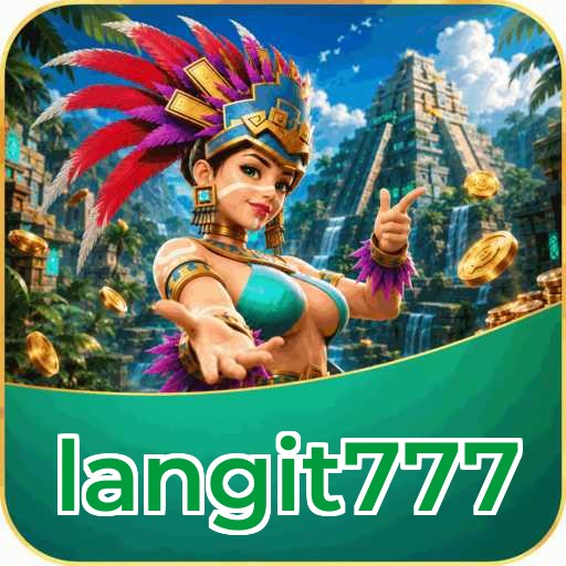 langit777 Signature