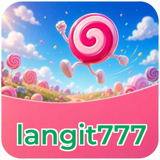 langit777 APK